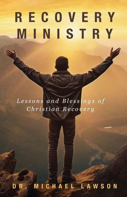 Recovery Ministry
