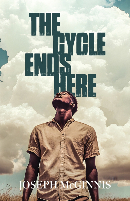 The Cycle Ends Here