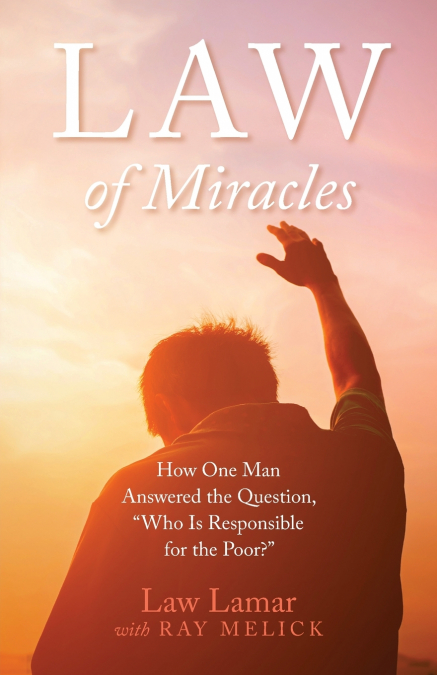 Law of Miracles