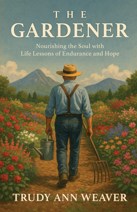 The Gardener