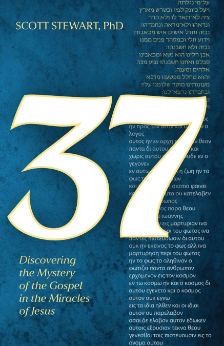 37
