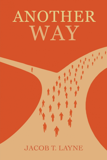 Another Way