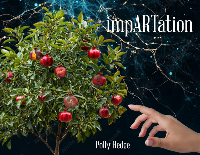 ImpARTation