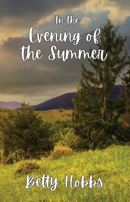 In the Evening of the Summer