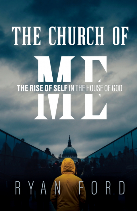 The Church of Me