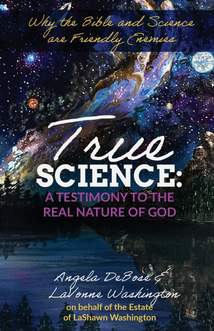 True Science