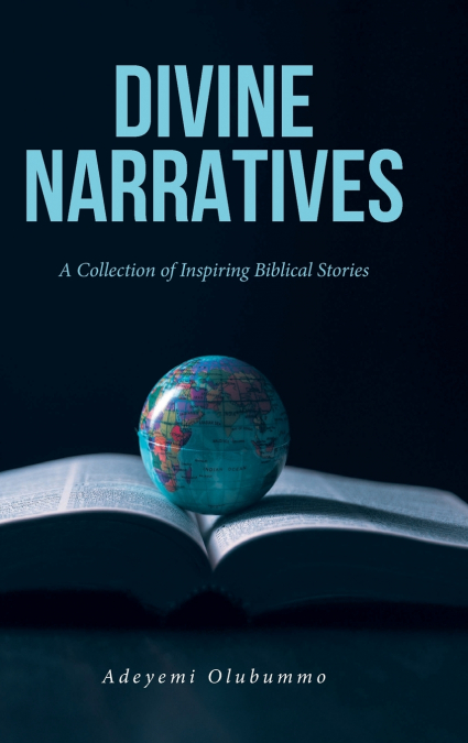 Divine Narratives
