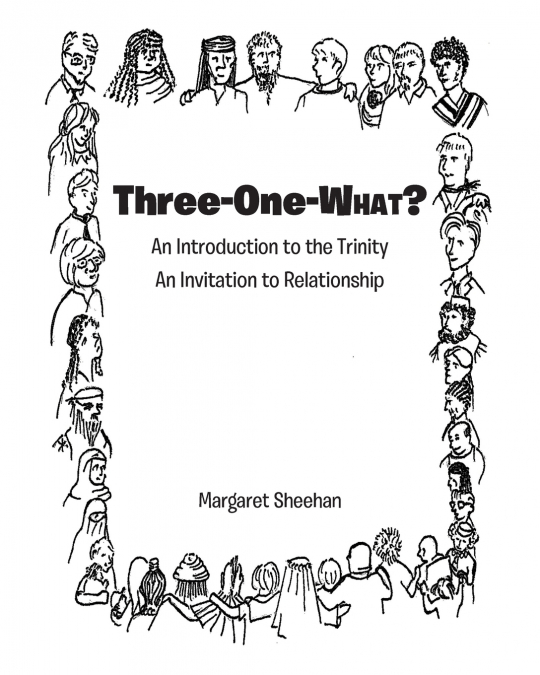Three-One-WHAT?