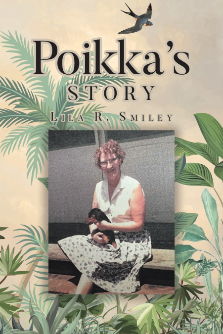 Poikka’s Story