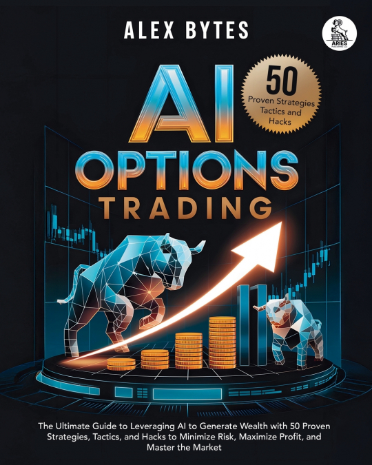 AI Options Trading for Beginners