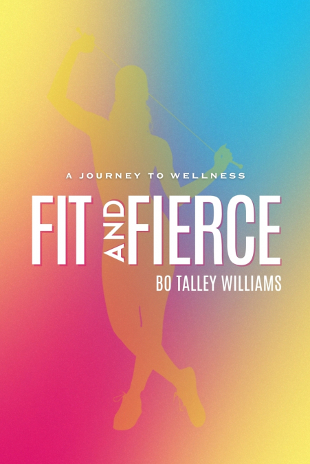 Fit and Fierce