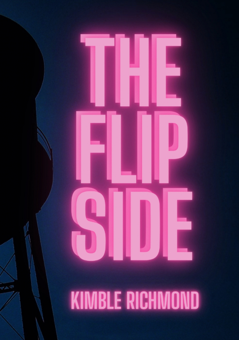 The Flipside