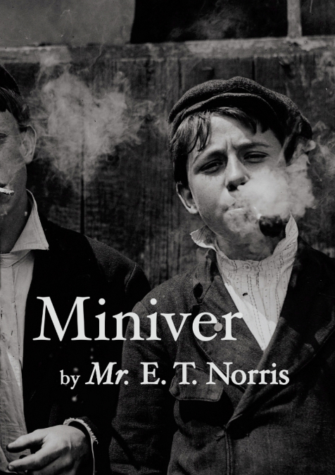 Miniver