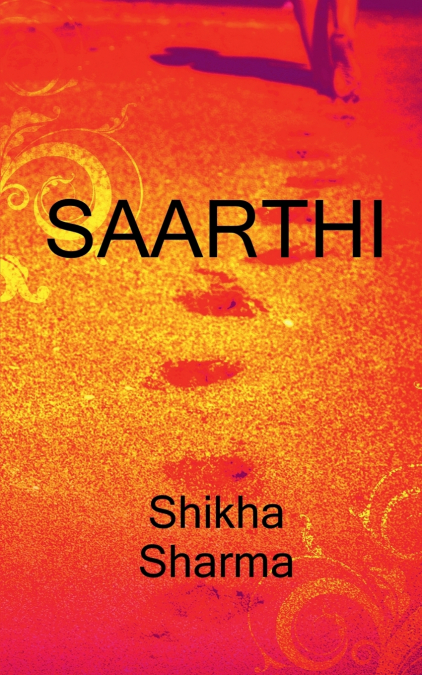 Saarthi