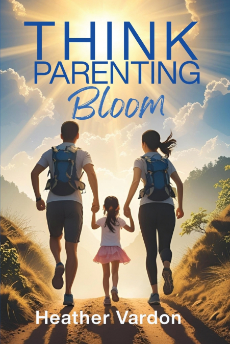 Think Parenting