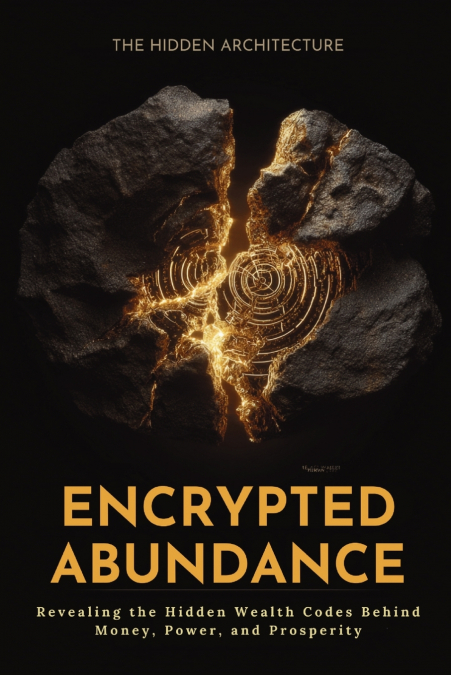 Encrypted Abundance