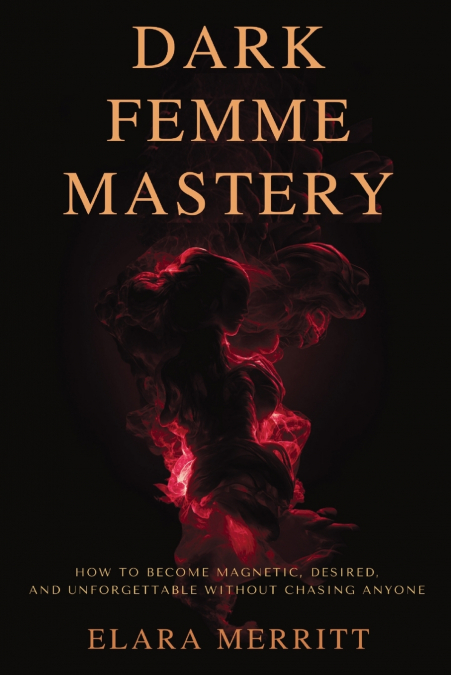 Dark Femme Mastery