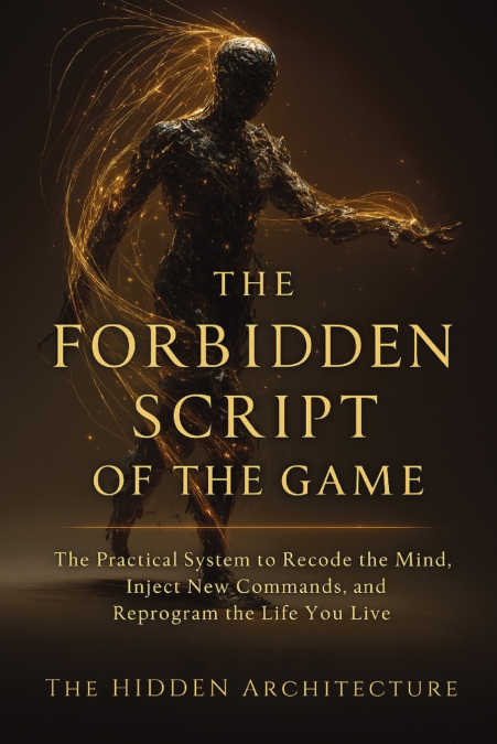 The Forbidden Script of the Game