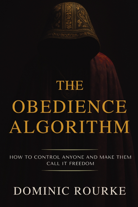 The Obedience Algorithm