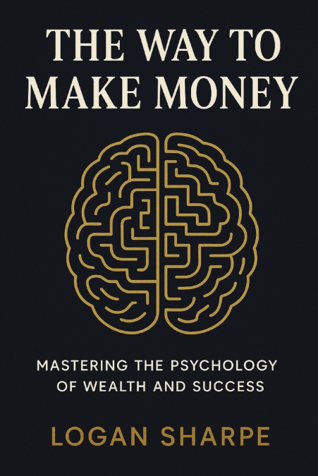 The Way to Make Money