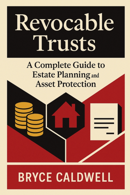 Revocable Trusts