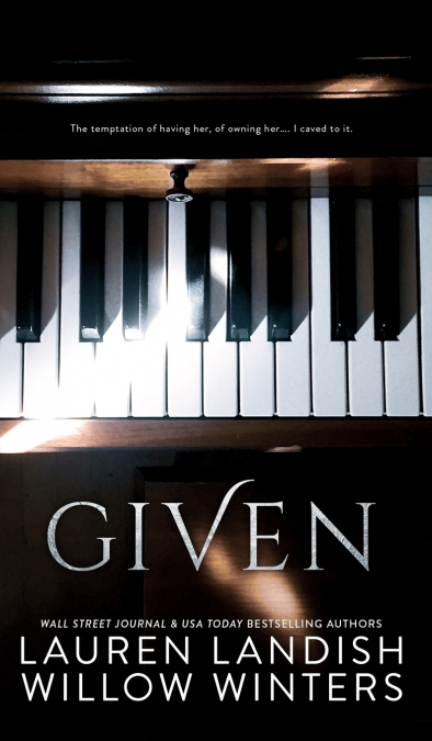 Given