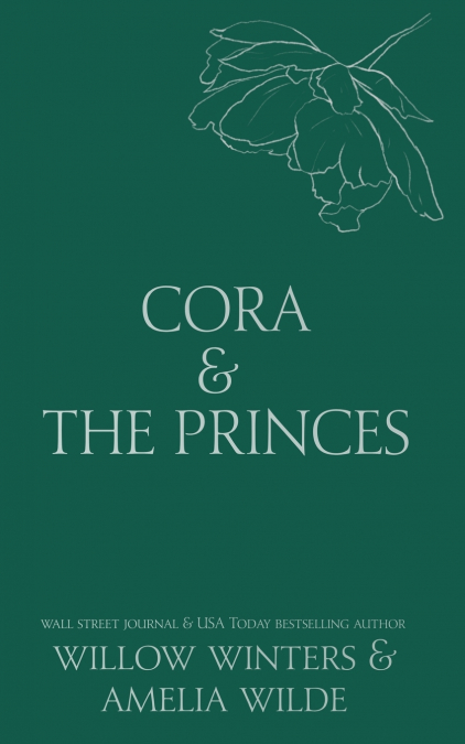 Cora & The Princes