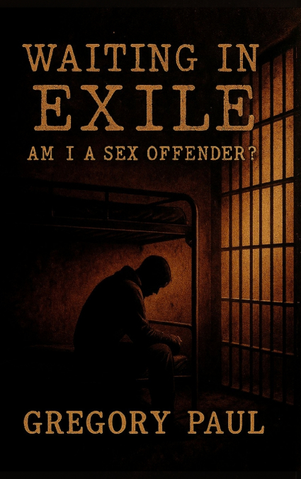 Waiting in Exile