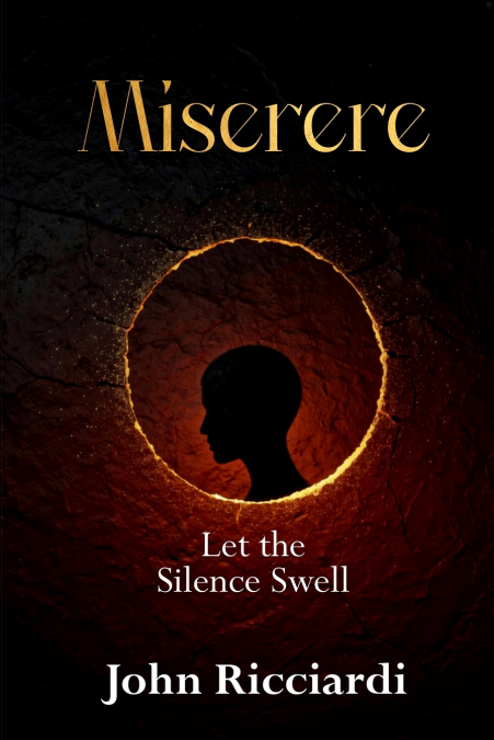Miserere