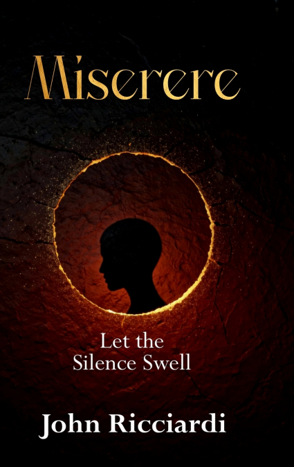 Miserere