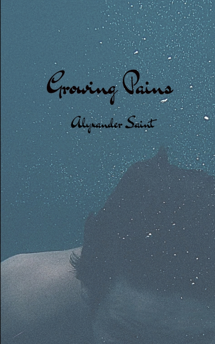 Growing Pains