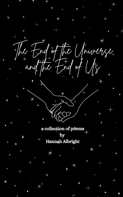 The End of the Universe and the End of Us