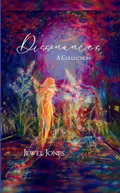 Dissonances  A Collection