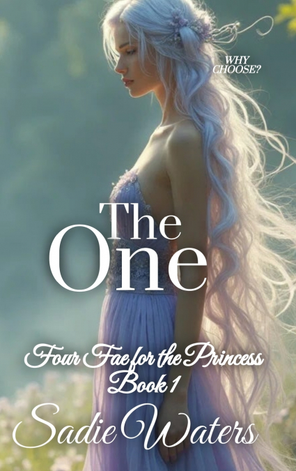 The One
