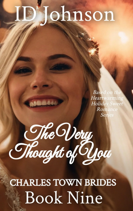 The Very Thought of You