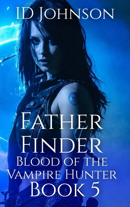 Father Finder