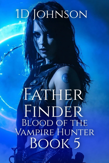 Father Finder