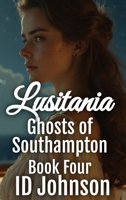 Lusitania