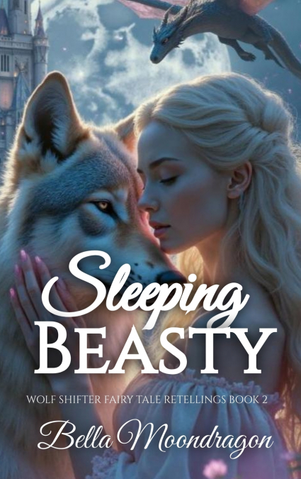 Sleeping Beasty