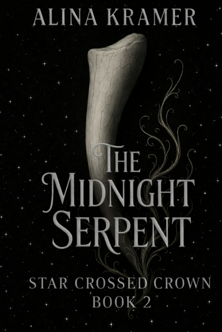 The Midnight Serpent