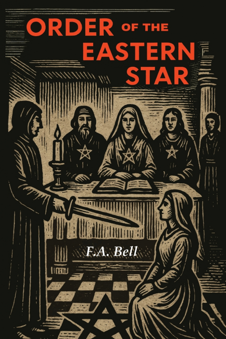 Order of the Eastern Star