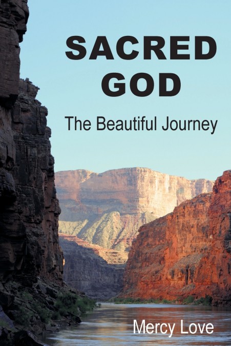 Sacred God