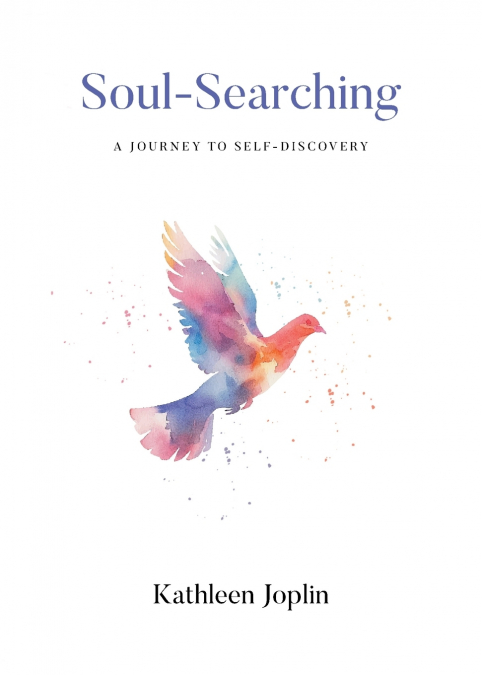 Soul-Searching