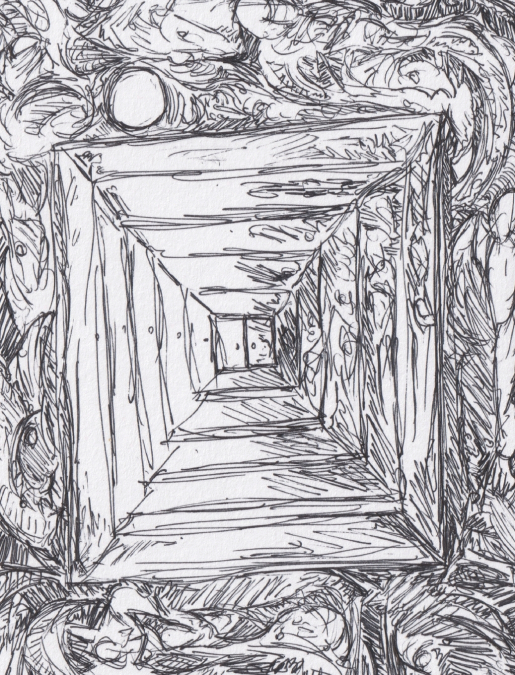 Critical Essay of Philip Bonneau’s Musical Composition for 2014 Brave New Secrets