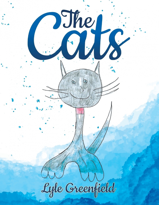 The Cats