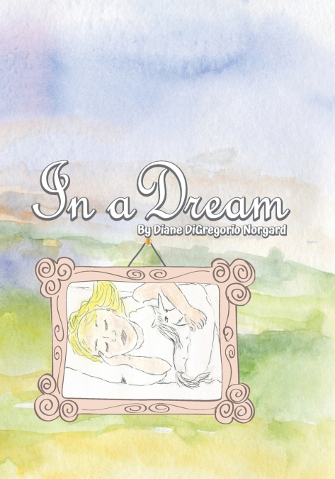 In A Dream