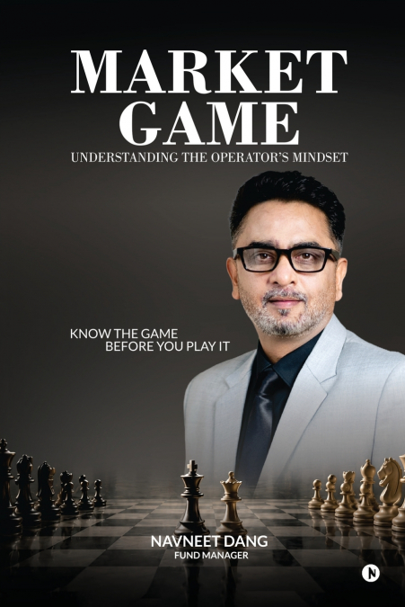 MARKET GAME