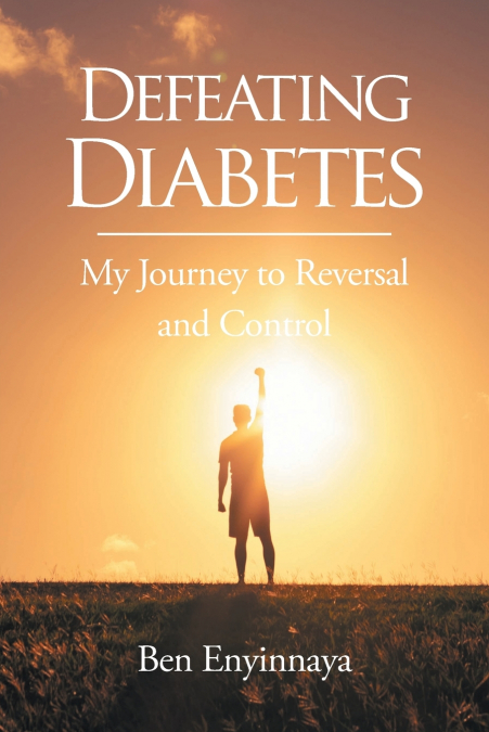 Defeating Diabetes