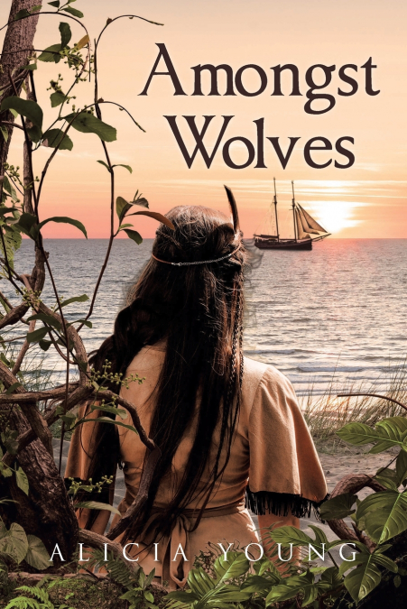 Amongst Wolves