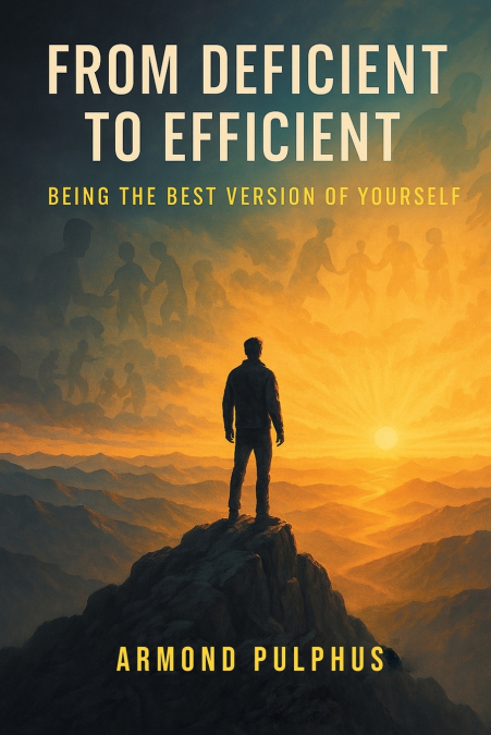 From Deficient to Efficient